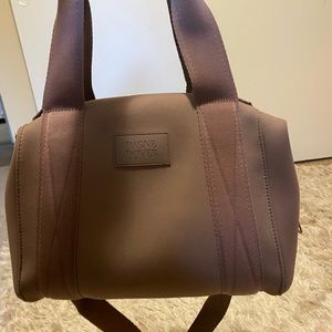 Landon Carryall Bag
